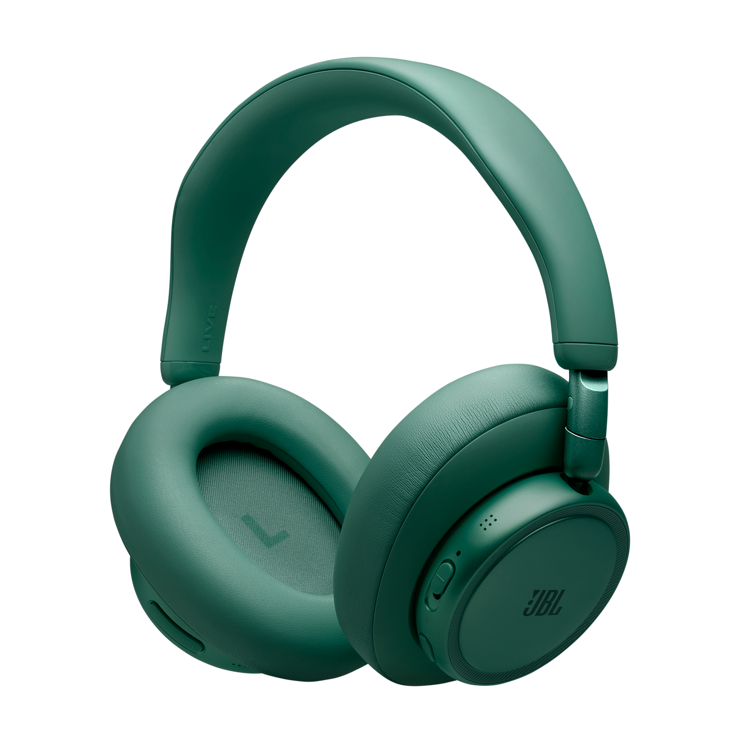 JBL Live 780NC