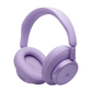 JBL Live 780NC