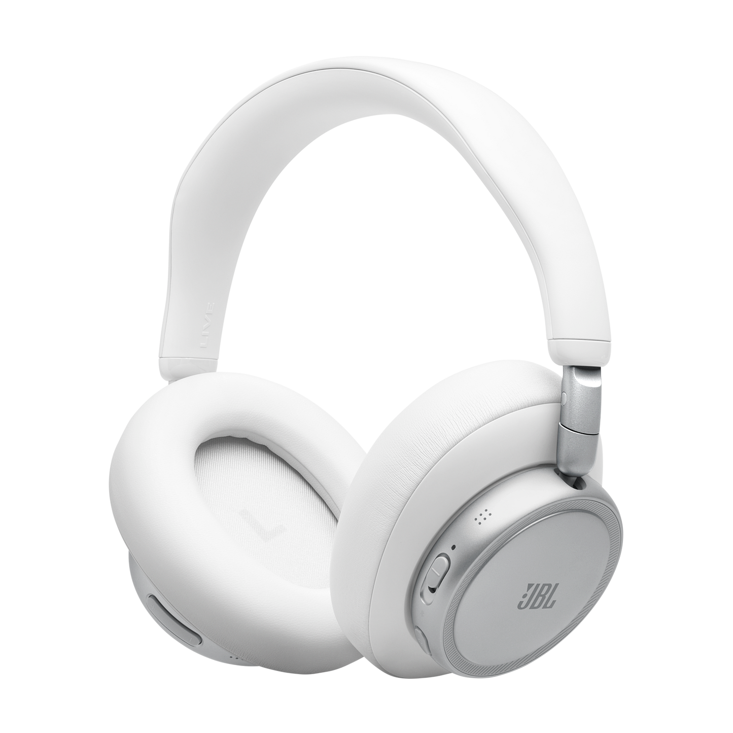 JBL Live 780NC