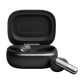 JBL Live Beam 4