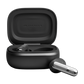 JBL Live Flex 4
