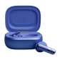 JBL Live Flex 4