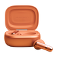 JBL Live Flex 4