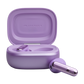 JBL Live Flex 4
