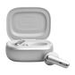 JBL Live Flex 4