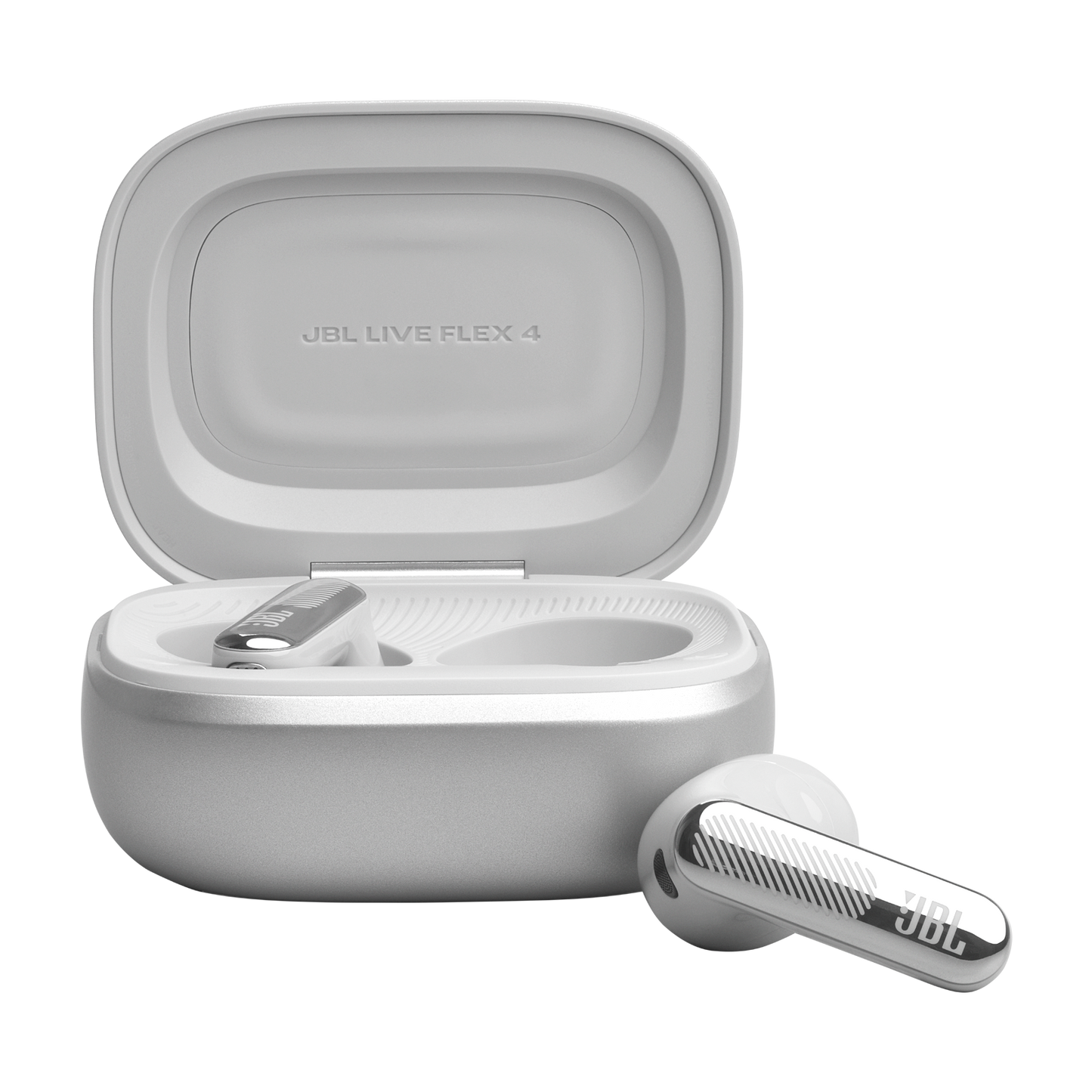 JBL Live Flex 4