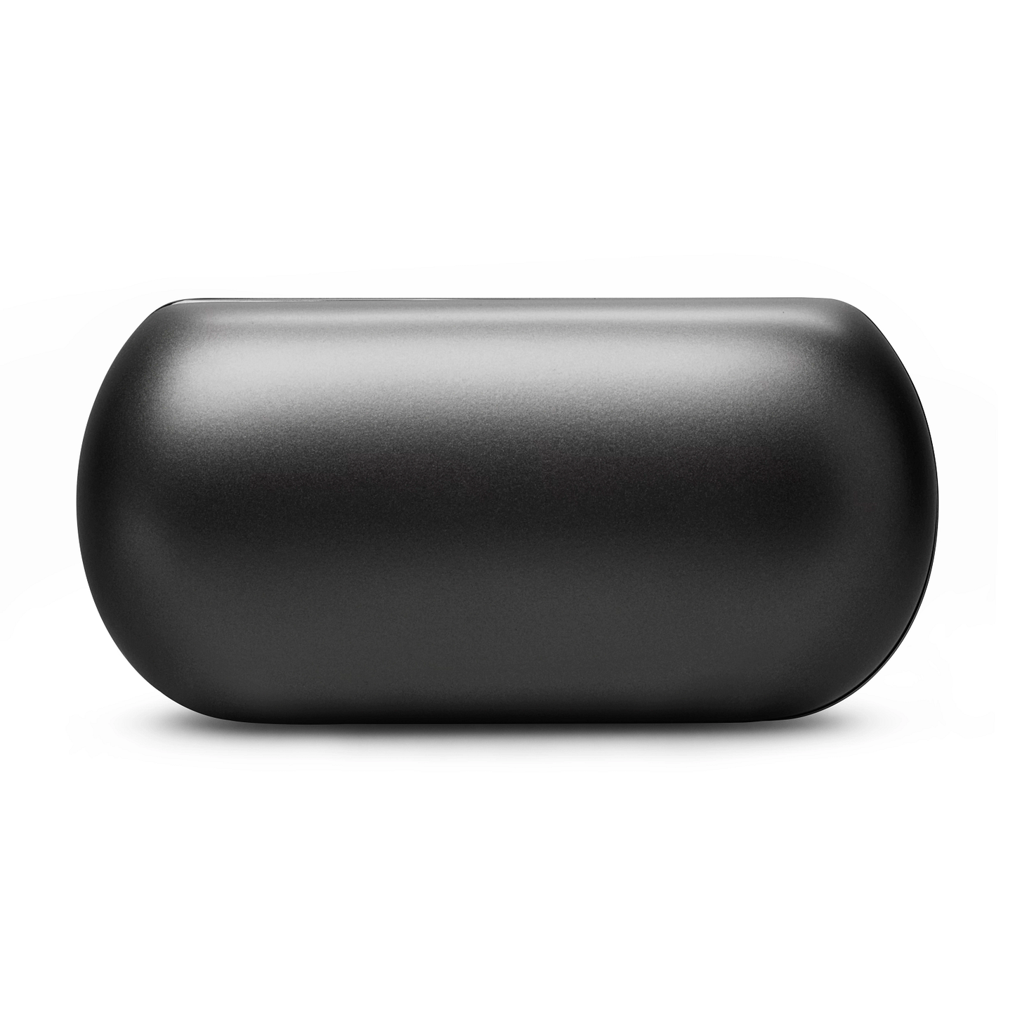 JBL Tour Pro 3