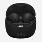 JBL TUNE FLEX 2