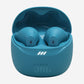 JBL TUNE FLEX 2