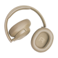 JBL Tune 735BT