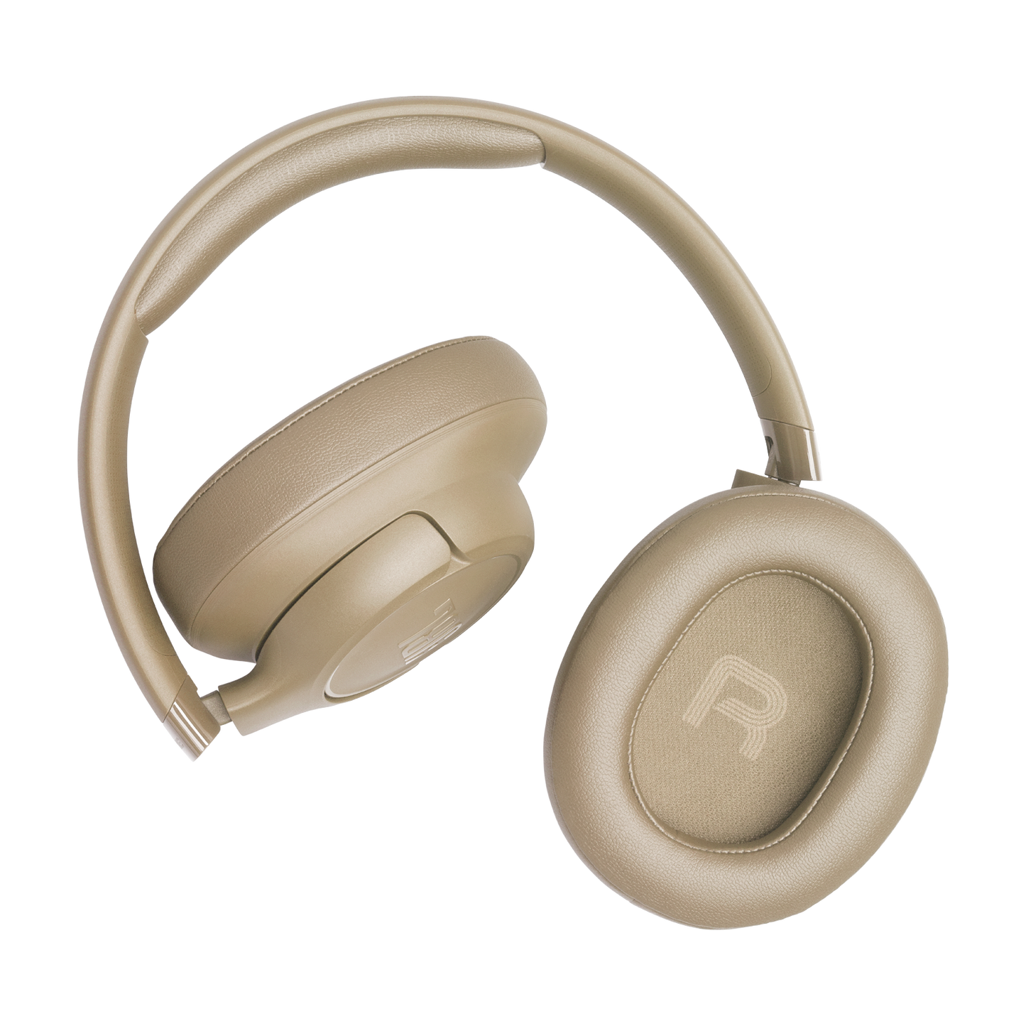 JBL Tune 735BT