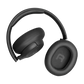 JBL Tune 735BT