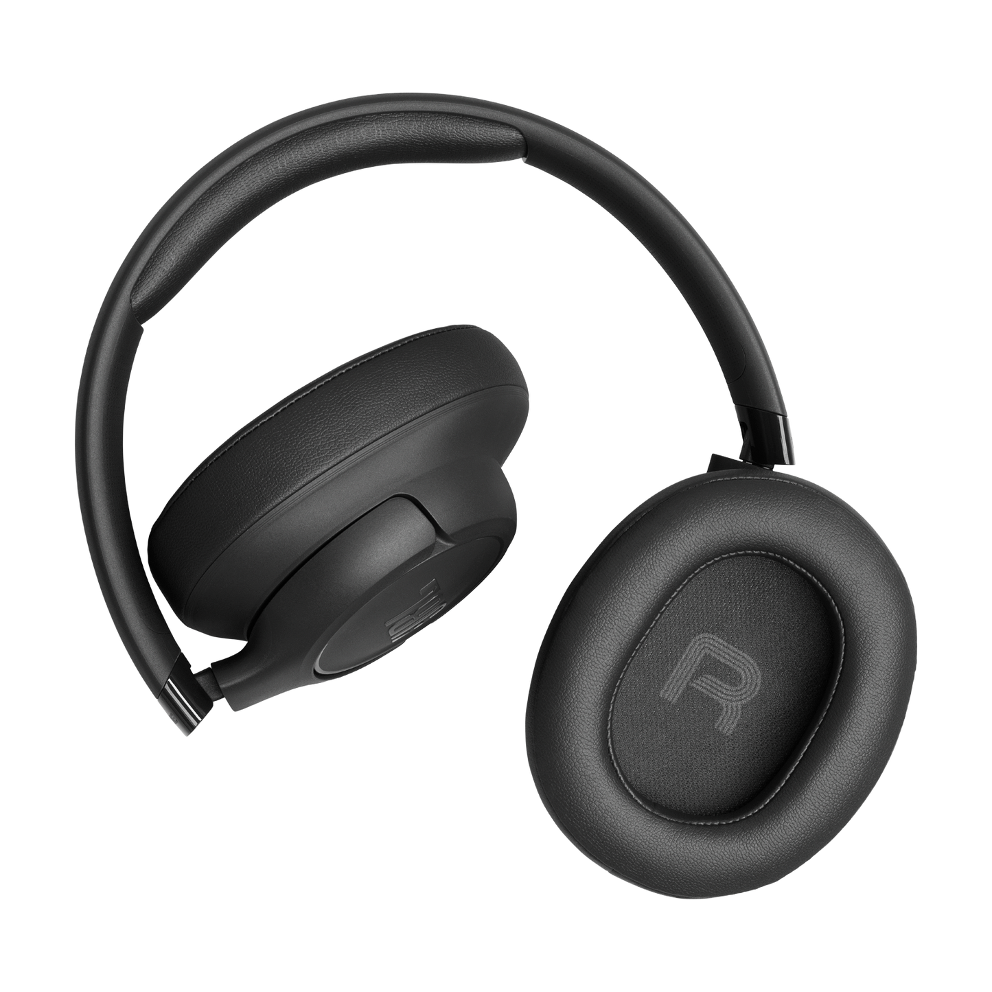 JBL Tune 735BT