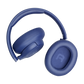 JBL Tune 735BT