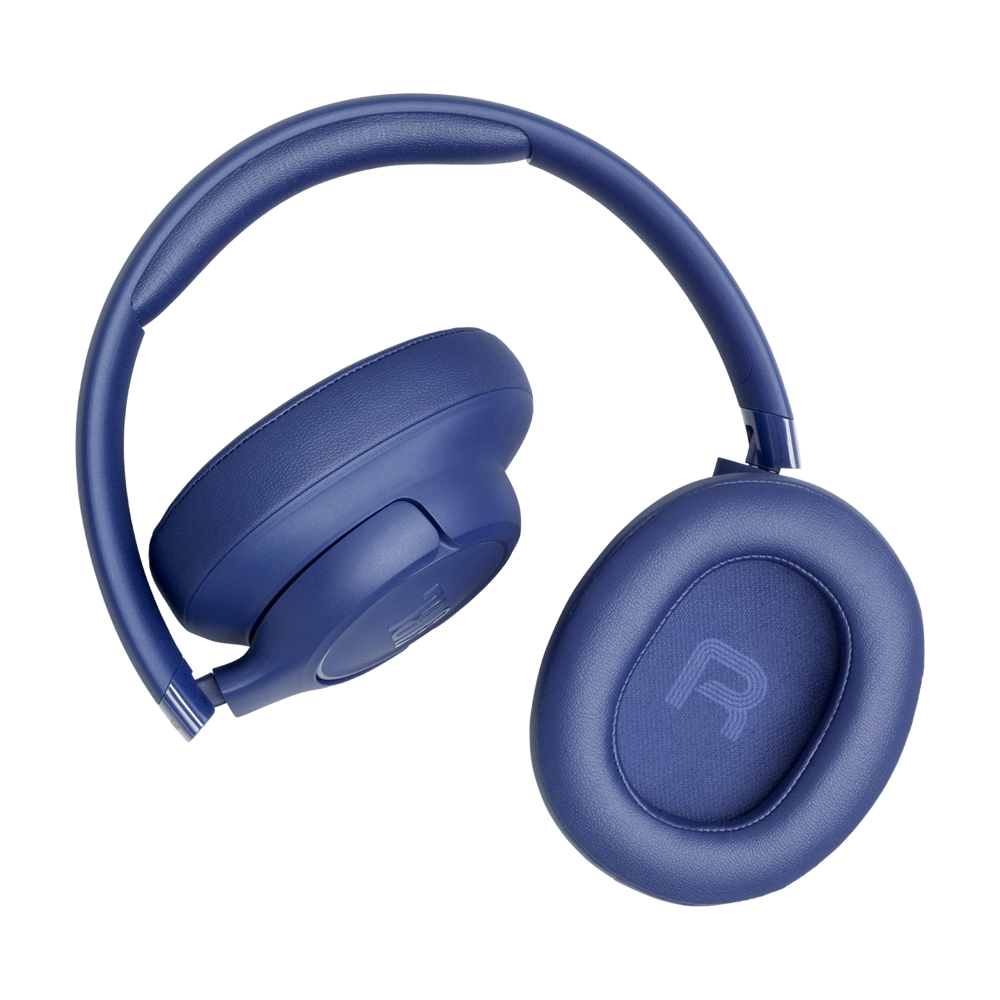 JBL Tune 735BT