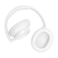 JBL Tune 735BT