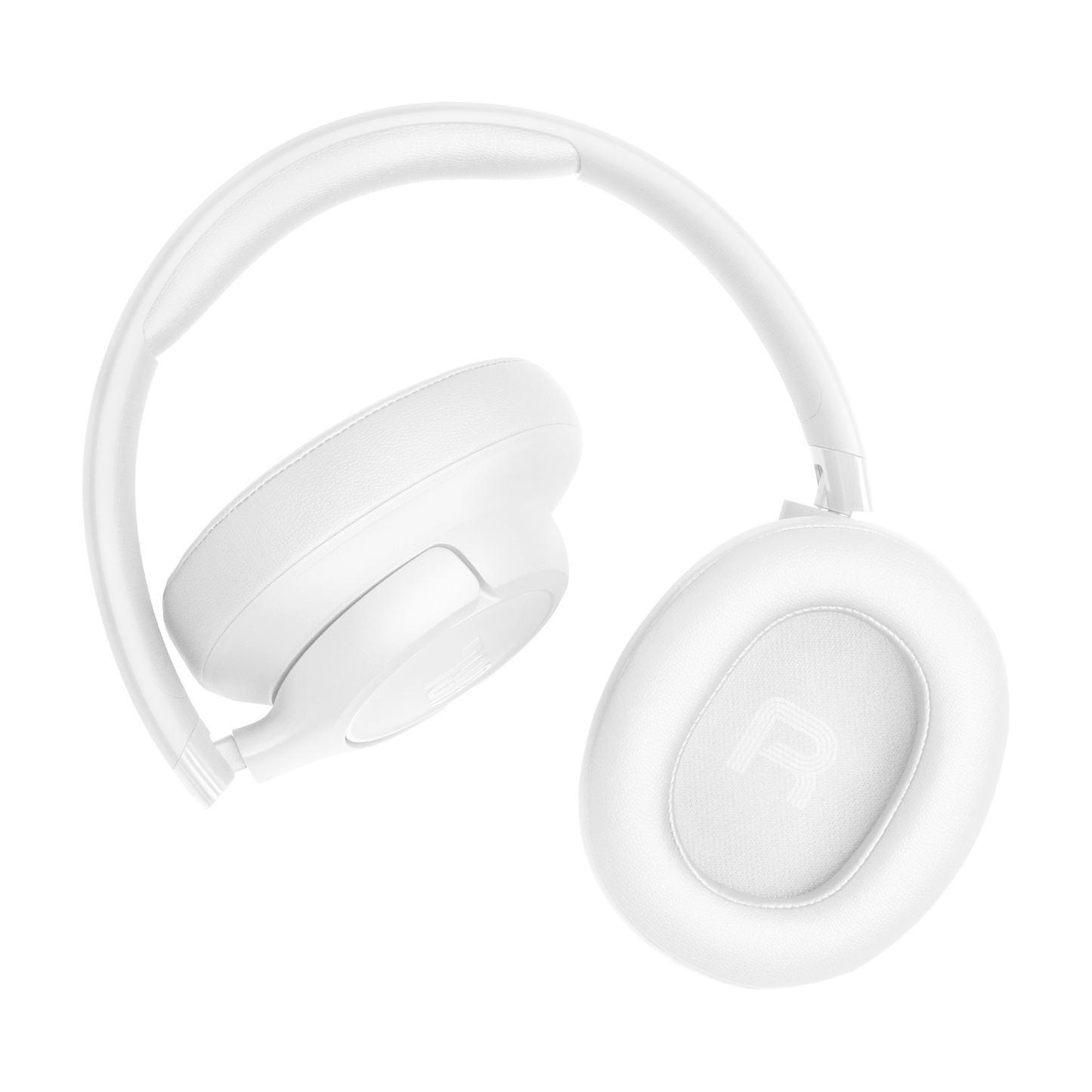 JBL Tune 735BT