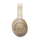 JBL Tune 735BT