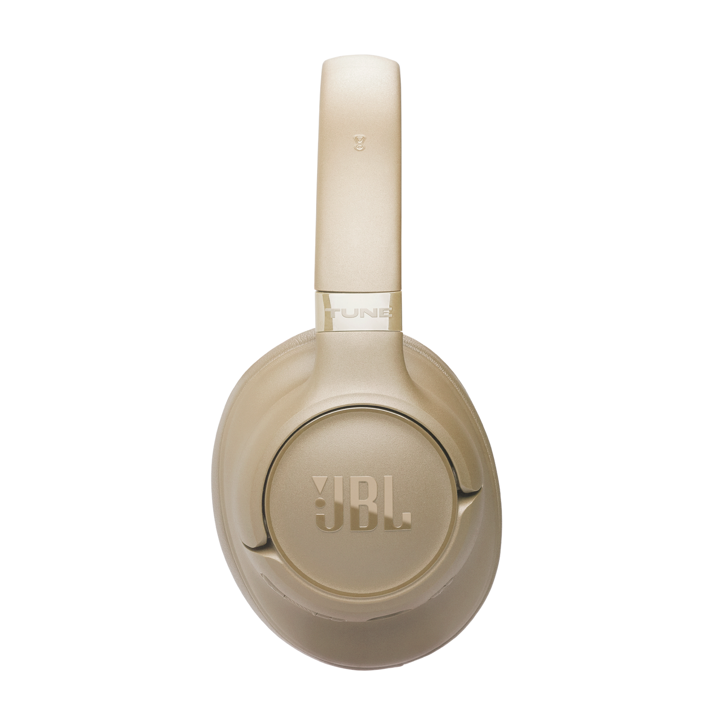 JBL Tune 735BT