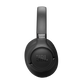 JBL Tune 735BT
