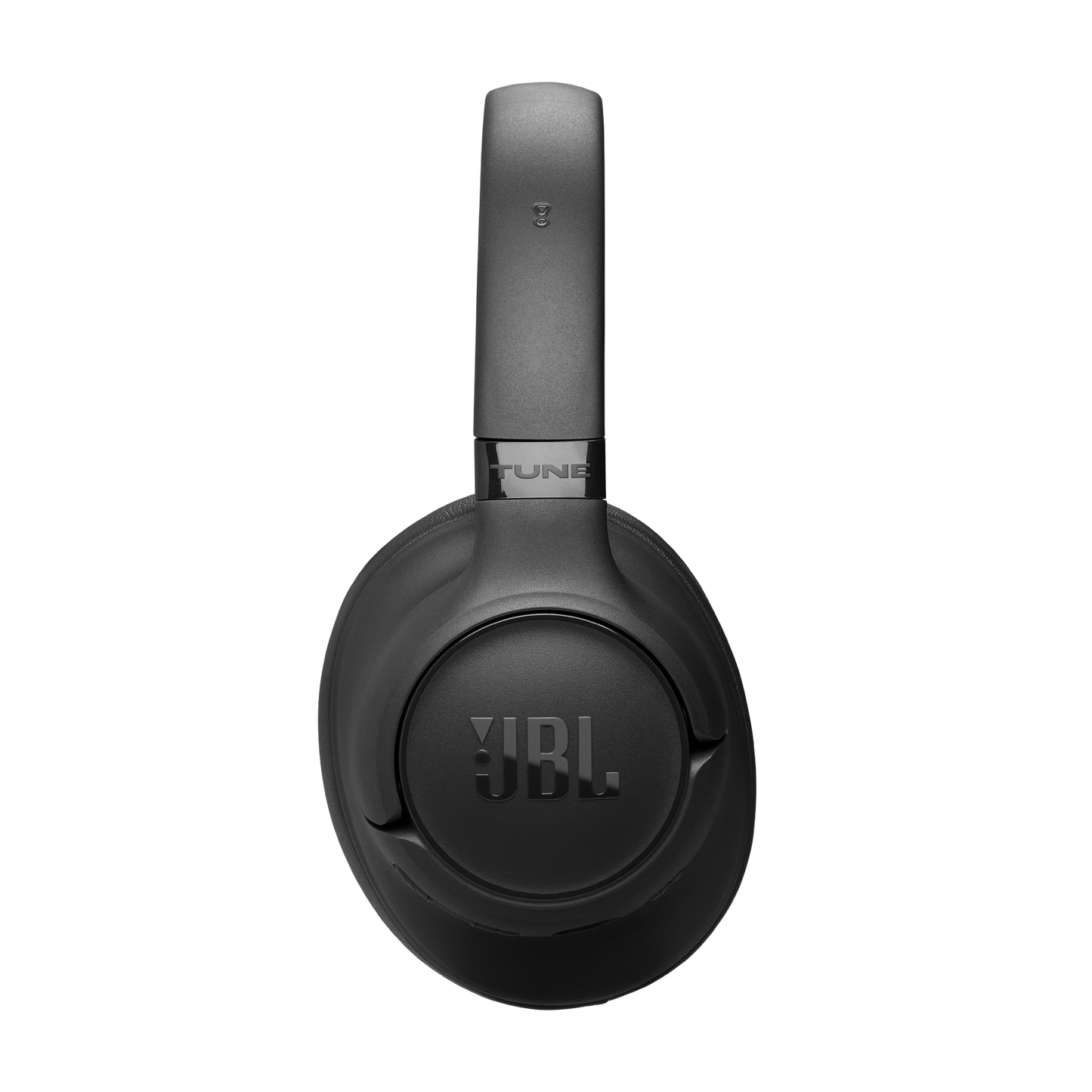 JBL Tune 735BT