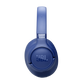 JBL Tune 735BT