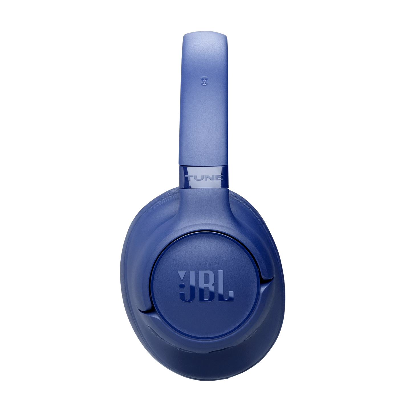 JBL Tune 735BT