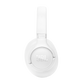JBL Tune 735BT