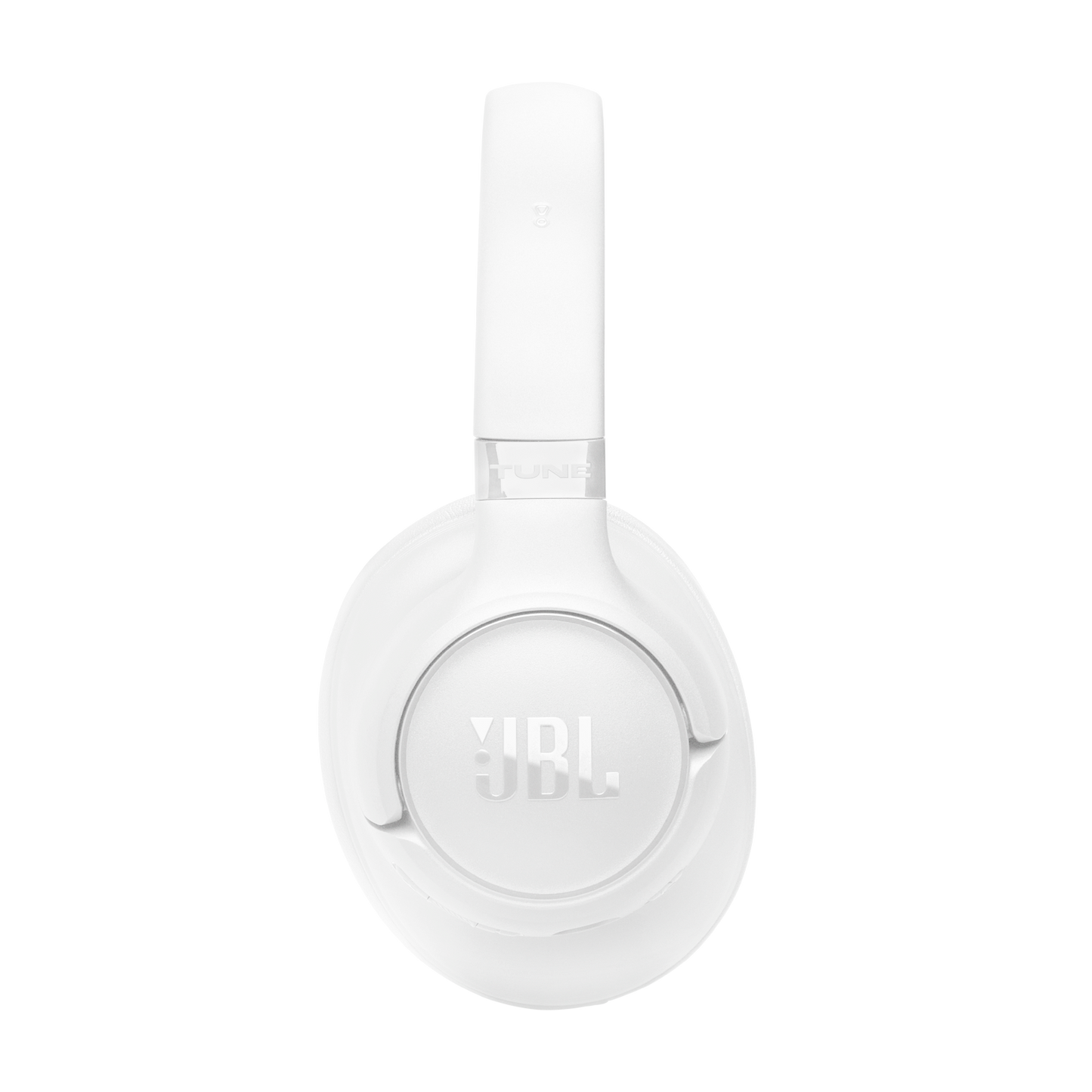 JBL Tune 735BT