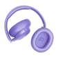 JBL Tune 730BT