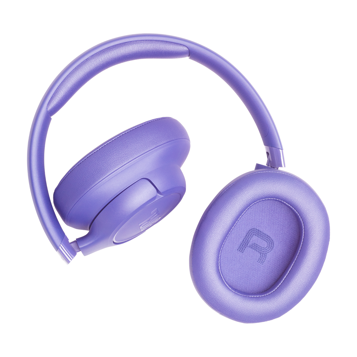 JBL Tune 730BT