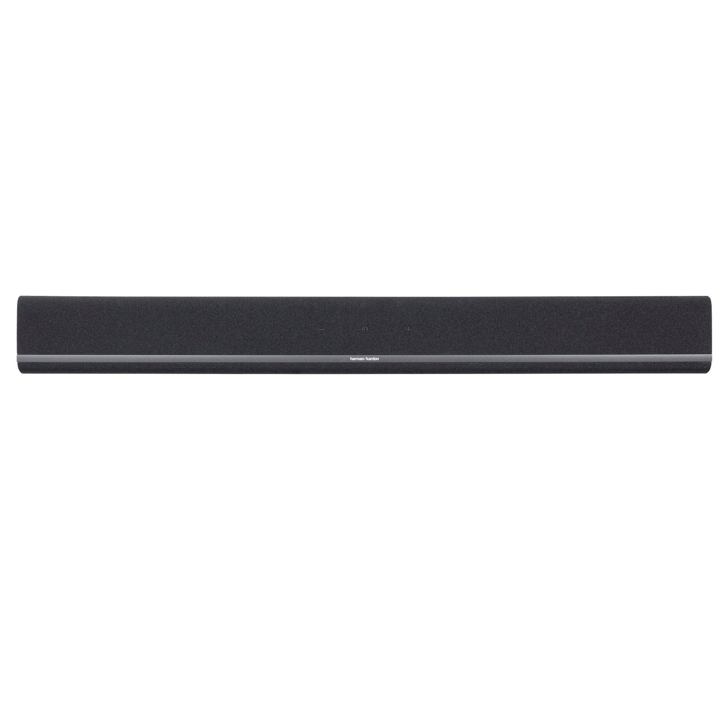 Harman Kardon Enchant 1100 Soundbar
