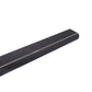 Harman Kardon Enchant 900 Soundbar