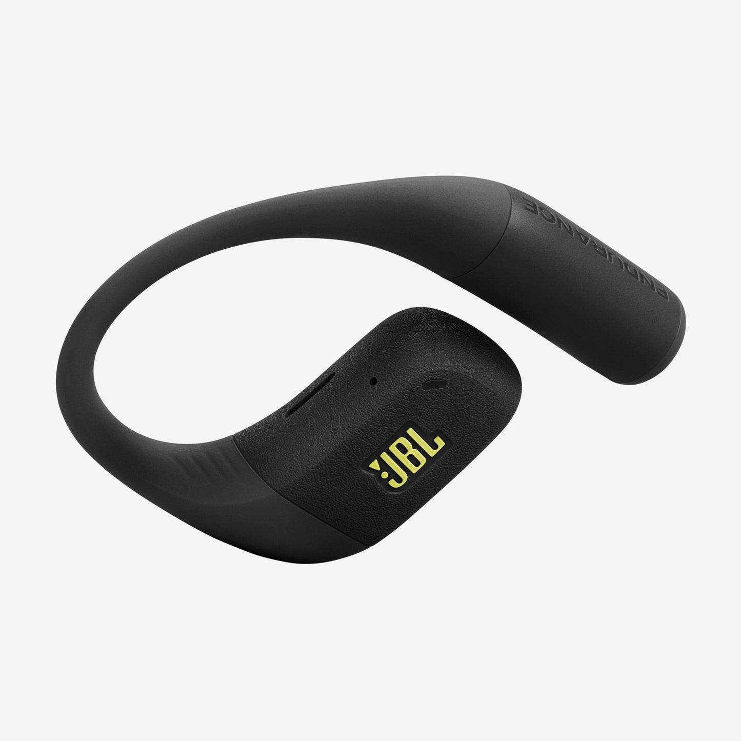 JBL ENDURANCE ZONE