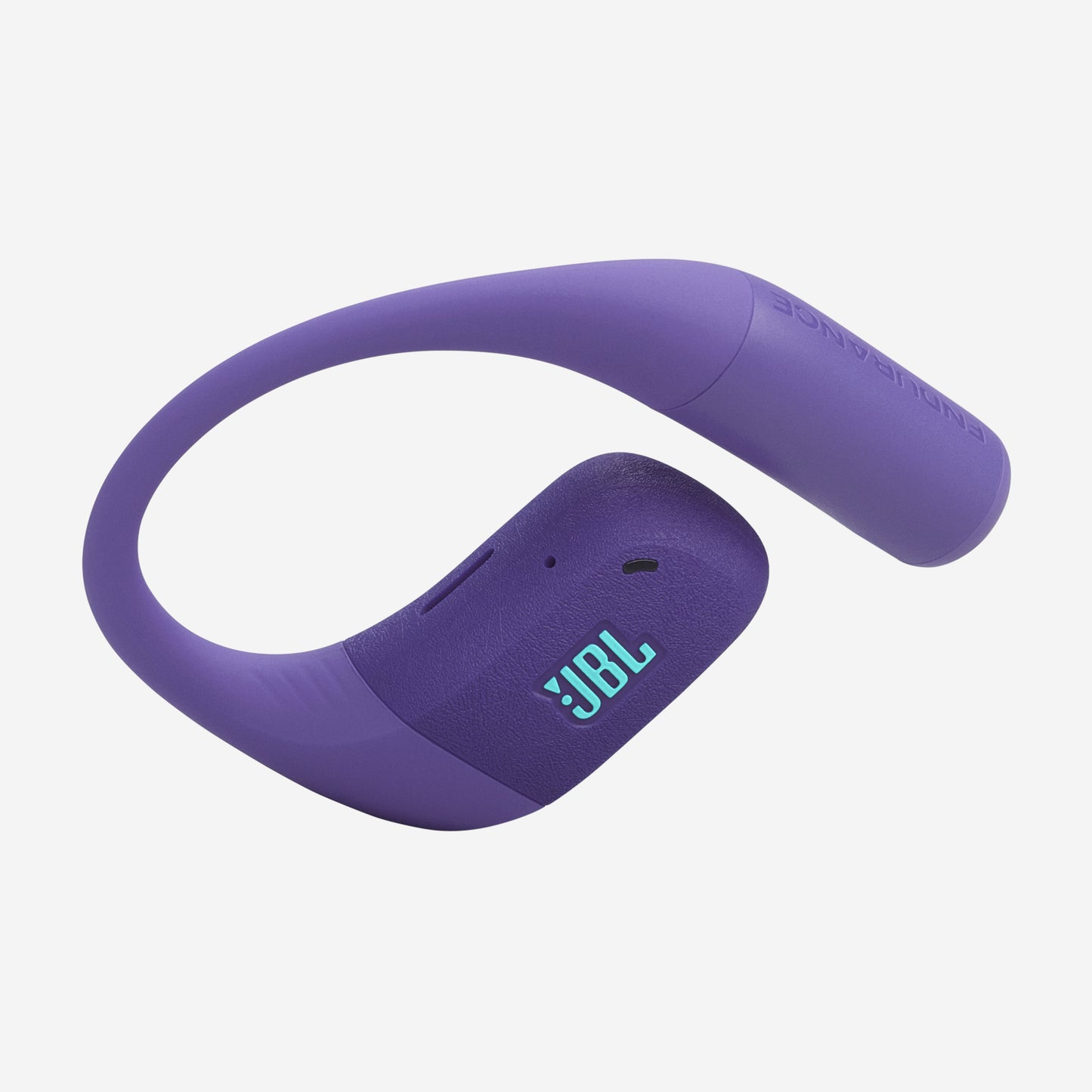 JBL ENDURANCE ZONE