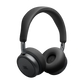 JBL Live 680NC