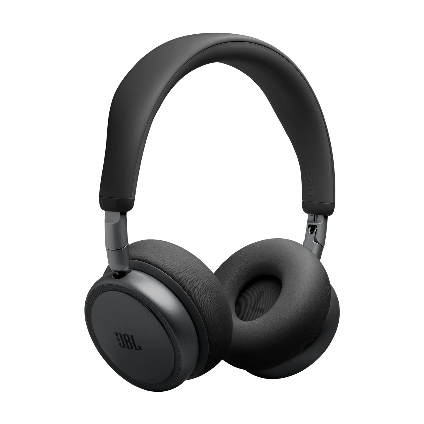 JBL Live 680NC