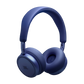 JBL Live 680NC