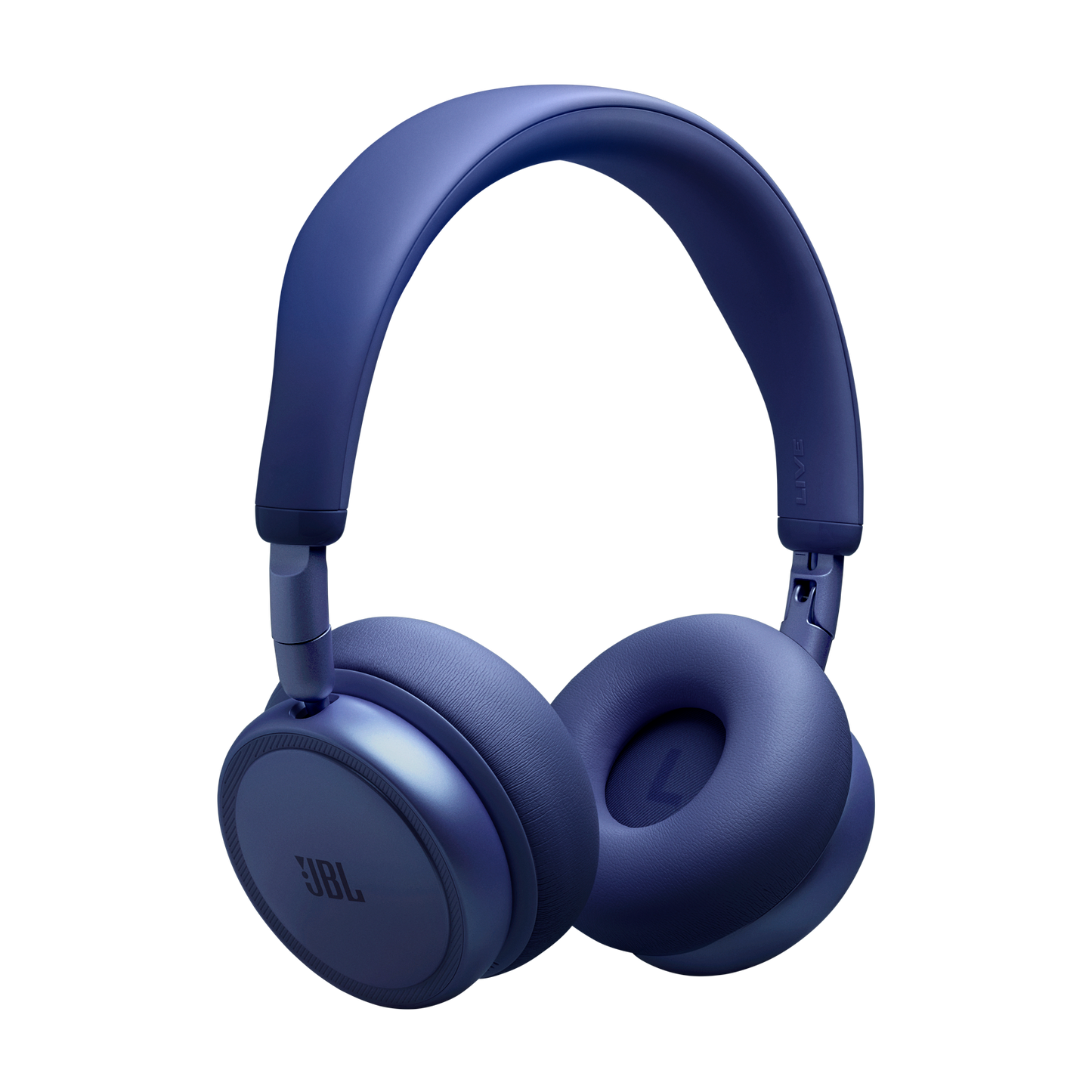 JBL Live 680NC
