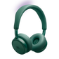 JBL Live 680NC