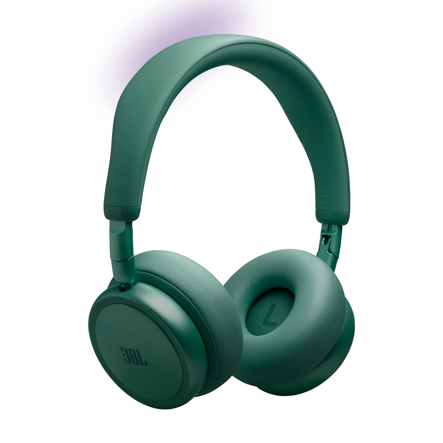 JBL Live 680NC