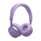 JBL Live 680NC