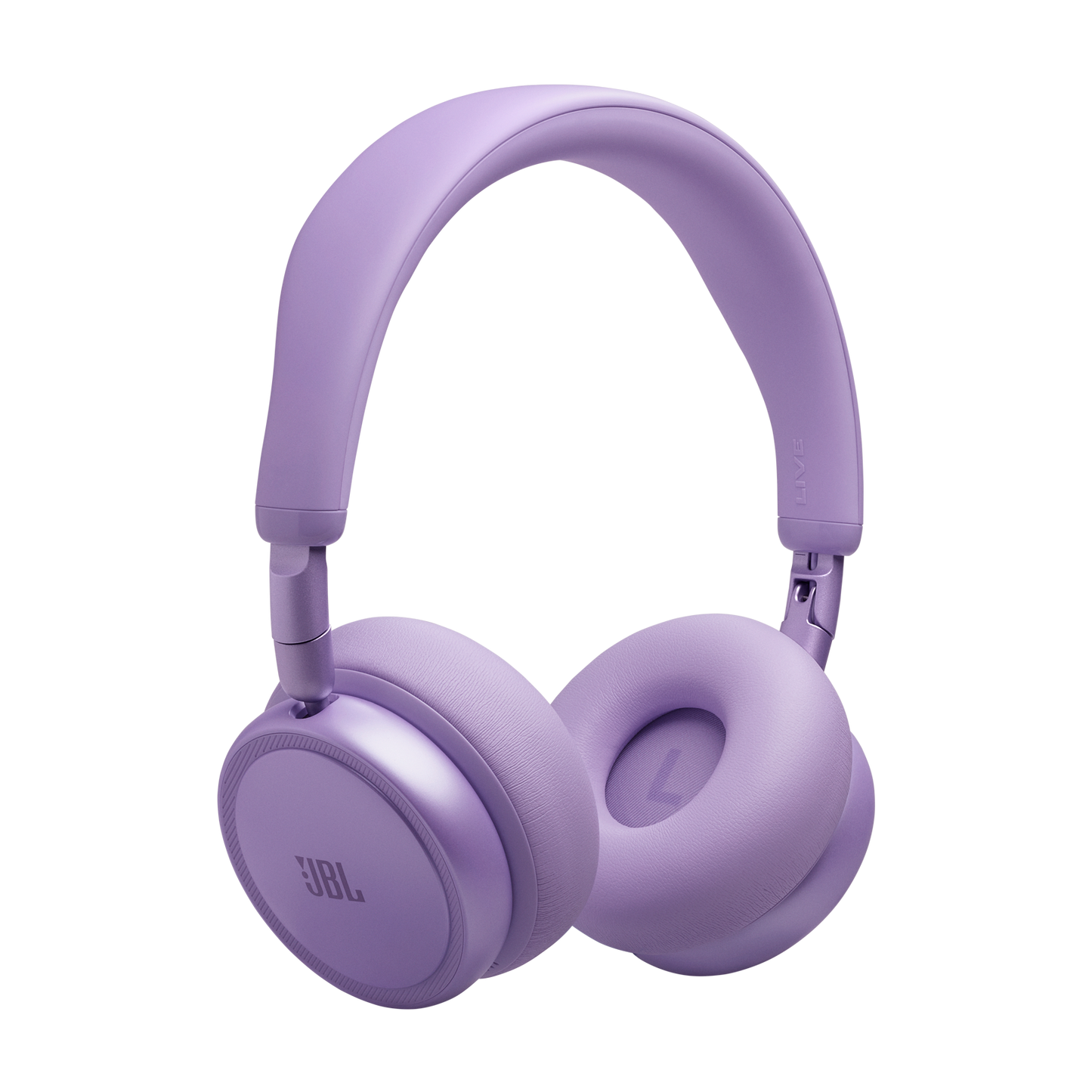 JBL Live 680NC