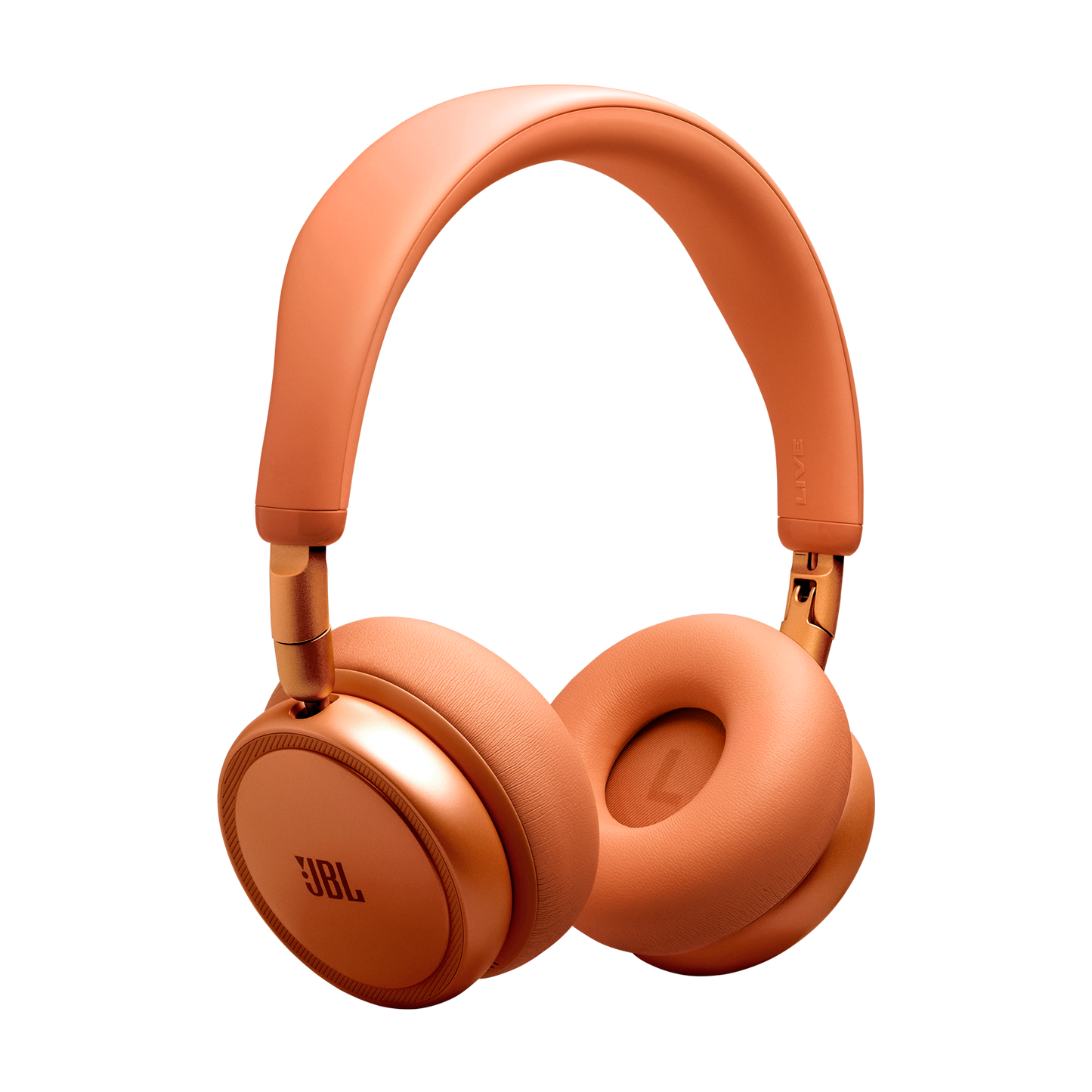 JBL Live 680NC