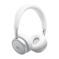 JBL Live 680NC