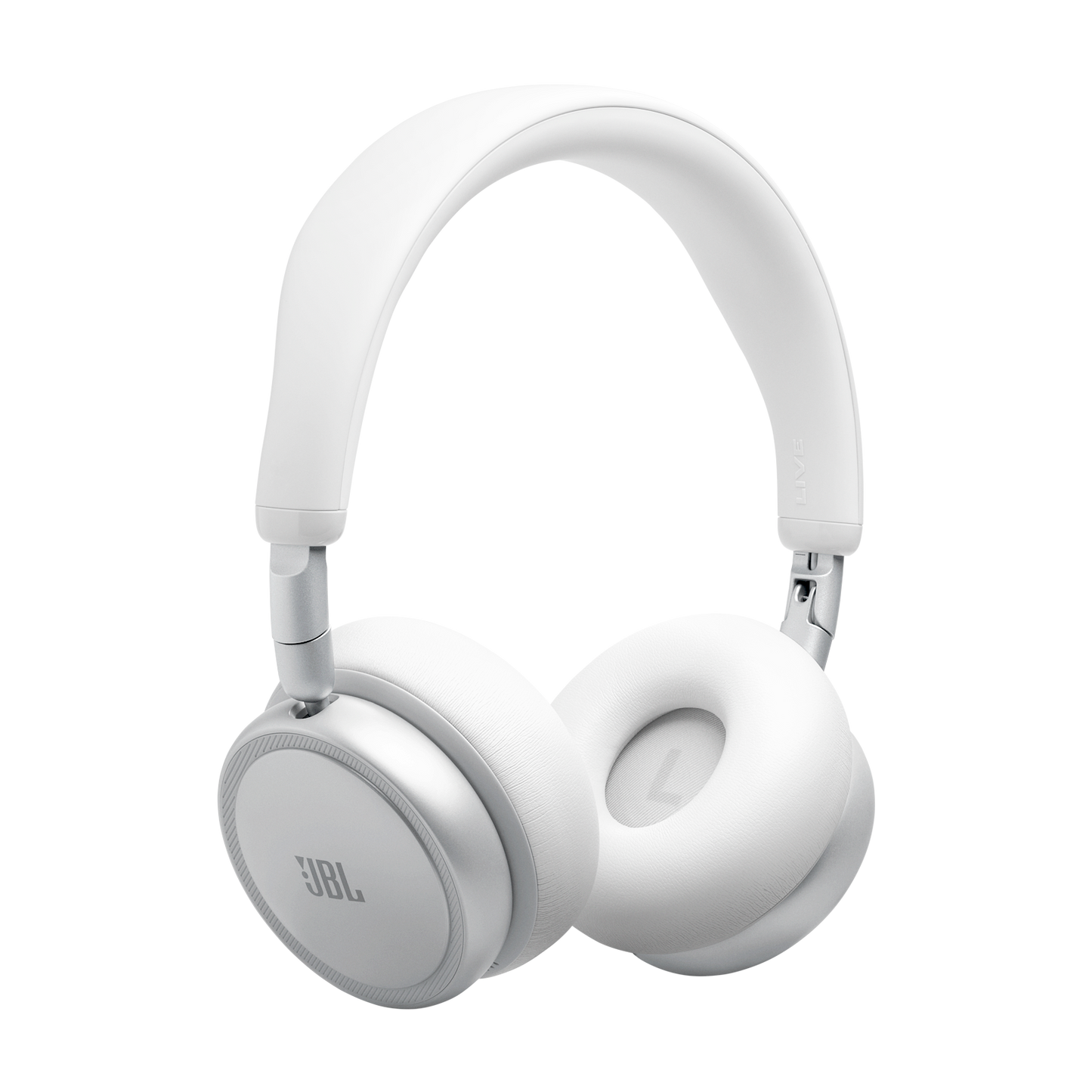 JBL Live 680NC