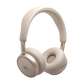 JBL Live 680NC