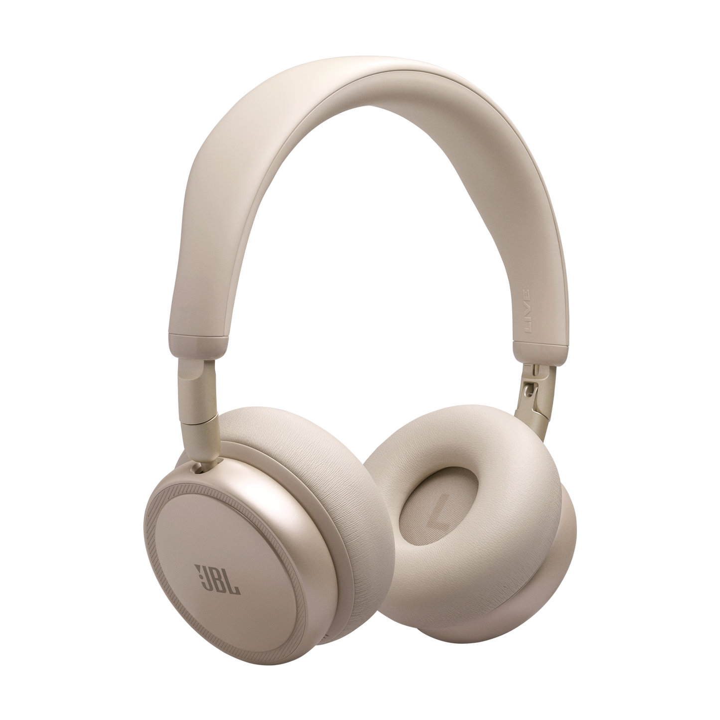 JBL Live 680NC