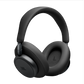 JBL Live 780NC