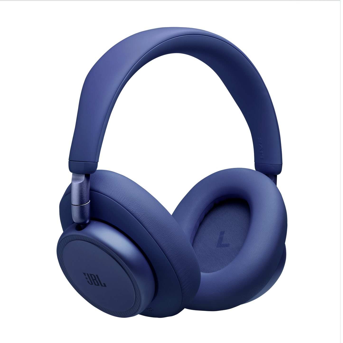 JBL Live 780NC